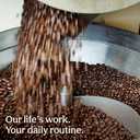 Don Francisco's Kona Blend Coffee Pods, 100 Count, Medium Roast, Compatible with Keurig Brewers