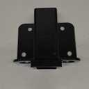 TowSmart Class II Step Bumper Receiver Hitch