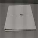 2 x 12 Pack Baby Socks and Toddler Socks,Soft Cotton Crew Socks with Non-Slip Grips for Infants,Boys and Girls,2-4T,(Black/White/Gray)