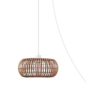 FITZ PLUG-IN PENDANT