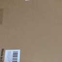 PHF 100% Cotton Waffle Weave Blanket King Size for Bed,Snag Proof Lightweight Breathable Throw for Couch,Great for Layering in Cold Weather,Machine Washable,Home Decor Gift-Navy Blue/Bright Blue (King(104" x 90"))