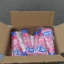 ACT Kids Bubblegum Blowout Toothpaste 4.6 Ounce (Pack of 24) Children's Anticavity Toothpaste with Fluoride for Fresh Breath and Strong Tooth Enamel for Kids, Toddlers