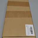 Timing Chain Kit For 2002-2011 For Toyota Camry,2009-2010 For Toyota Corolla,2001-2007 For Toyota Highlander,2009-2013 For Toyota Matrix,2001-2008 For Toyota RAV4,2002-2008 For Toyota Solara