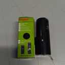 4612 Custom Loyalty Card SELF-Inking Stamps