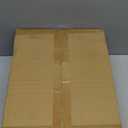 DJ Laser Light for Party,3D Animation Laser Machine,Multiple Control Functions,Support Manual Graffiti, Text Playback, and Personalized Programming,Suitable for DJ Parties, KTV Bars and Events (1 Pack)