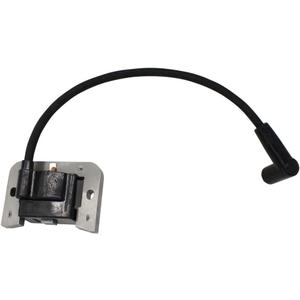 MOTOKU New Ignition Coil Module for Kohler SV470 SV480 SV530 SV540 SV590 SV600 SV610 SV620 Engine Command Riding Lawn Mower Tractor for Cub Cadet LTX1040 Replaces # 20 584 03-S Stens 055-486