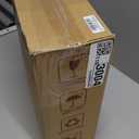 SKYROKU Potty Training Seat for Toddlers – 2in1 Adjustable potty ladder with Step Stool, Anti Slip Cushion, Splash Guard & Extra Wide Pedals, Supports 200+ lbs, Ideal for Boys & Girls (8899Green)