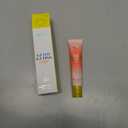 Supergoop! Glow Gloss SPF 40 Lip Balm - Broad Spectrum Protection with a Non-Sticky, High-Shine Finish
