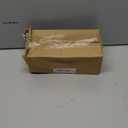 11 Pieces Sensory Bin Filler, Fine Motor Skills Handy Toys Set with 5 Scoops, Tweezers, Mini Silicone Tong, Scissors Clip, Dropper, Beach Shovels, Funnel, Sensory Bin Accessories Tools