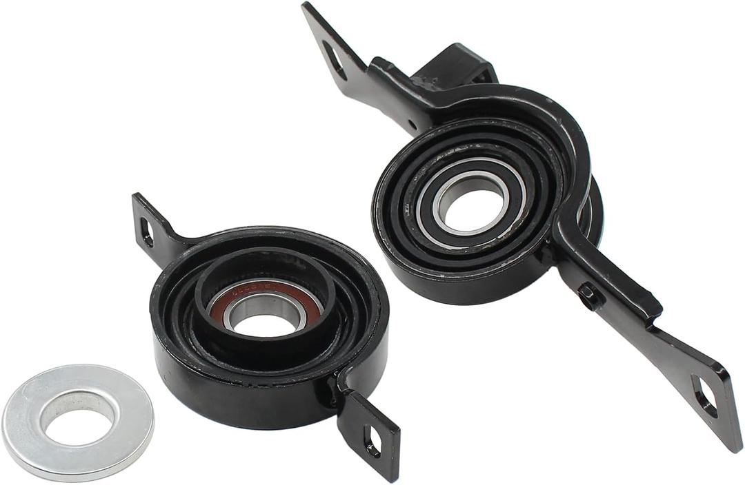 Driveshaft Center Support Bearing for Chrysler Pacifica 2004 2005 2006 2007 2008