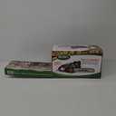 Scotts CS34016S 16 in. 13-Amp Corded Electric Chainsaw