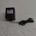 Jameco ReliaPro 24 Volt AC 2000 mA 48 Watt Linear Wall Adapter 2.5mm Plug