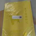 The method of automatic differentiation and optimization(Chinese Edition)