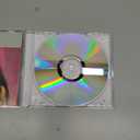 The Best Of Donna Summer: The Millennium Collection