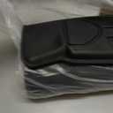 Bronco 4-Door Cargo Liner 2021-2026
