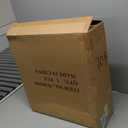 WD28X31819 WD28X10284 Lower Dishwasher Rack Replacement Parts for GE Lower Dish Rack Dishwasher Roller Wheels GE GSD2100V55BB GSD2100V70BB GSD2100V55WW Built-In Bottom Dishrack Assembly 1 Pcs