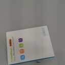 1300Mbps Wireless WiFi Adapter, USB3.0 WiFi Dongle 2.4G/5G 802.11AC Network Adapter Receiver with High Gain Antenna for Desktop Laptop PC, Support Windows 11/10/8/8.1/7/Vista/XP, Mac 10.6-10.15