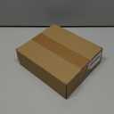 Door Handle Storage Organizer Compatible with 2025 Rivian R1T & R1S, Front Rear Door Handle Insert Tray Box Pockets Interior Accessories 4PCS