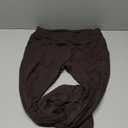 SATINA High Waisted Leggings for Women - Comfortable and Stretchy in Versatile Sizes and Colors, Plus Size