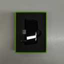 Bluetooth 5.2 Wireless Audio Adapter for Xbox One, Xbox Series X|S and Elite 2 Controller, Xbox Mic Adapter with Screen Supports Low Latency