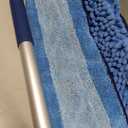 Bona Premium Sweep & Clean Mop for Multi-Surface floors