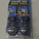Maxx Action Commando Walkie Talkies