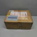 Lightdot 60IN Dimmable Black Tripod Floor Lamp, Mid Century Standing Lamps with 3 Globe Soft Warm White Eye Care 3000K Bulbs Included, Modern Tall Lamp for Living Room Bedroom