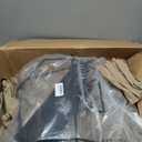 Grass Catcher Bag and Frame Set for to-ro 22" Recycler Lawn Mower Replace 115-4664 132-4483-03 114-2639-03, Foldable Frame