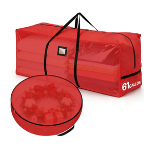 Heavy Duty Extra Large Moving Bags, 2pack Jumbo Packing Bags With Reinforced Zippers & Carrying Handles, 600D Oxford Moving Storage Bags For Home Organization College Dorm Travel