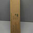 Niubya Pet Heating Pad for Dogs and Cats, Adjustable Temperature and Waterproof Pet Heated Mat with Timer, Electric Heating Pet Bed with Chew Resistant Cord and Soft Washable Cover, 30" x 18" (Grey)