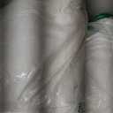 MIULEE 26x26 Euro Pillow Inserts, Pack of 2 Down Feather Premium Throw Pillows with Cotton Fabric for Bed Couch Living Room Sofa