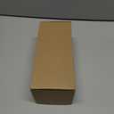 for 2025 Mazda CX5/CX-5Accessories 2017 2018 2019 2020 2021 2022 2023 2024 Car Cup Holder Inserts Center Console Tray Replacement Silicone Mat Pad Drink Holder Storage Organizer