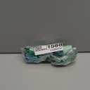 Neutrogena Hydro Boost Hydrating Face Wash & Makeup Remover, Gentle Facial Cleanser Gel with Hyaluronic Acid, Locks Moisture for Soft Supple Skin, Hypoallergenic, Oil-Free, Soap-Free, 7.8 fl oz