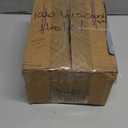 Southwire Outdoor Extension Cord - Durable Medium-Duty Yard & Patio Cable - SJTW Extension - 14 Gauge - 3 Conductor - 3 Outlet - Green - 25 Foot