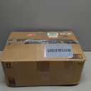 EVERGRACEHOME Channel Stitch 100% Cotton Quilt Set King Size, Pre-Washed Cotton Sateen Coverlet Bedspread, 3-Piece Soft & Breathable Bedding Set with 2 Shams for All Seasons, Parchment | Refined Channel, Luxe Cotton Sateen, Pre Washed, 100% Cotton, Oeko-Tex Certified, Lightweight