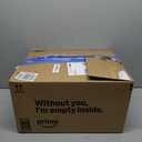 SAHEYER Side Sleeper Pillow with Arm Hole, Ergonomic Memory Foam Shoulder Pillow for Neck Pain Relief, Multi-Angle Armholes for Many Sleeping Positions, Support for Neck and Shoulder