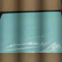 100 Count Disposable Bed Pads , 36x36 Inch Extra Large Incontinence Underpads | Heavy Absorbency 115 Grams Pee Pads for Adult, Senior, Baby & Pet Care (No Adhesive)