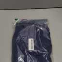 Black Girl Afro The Thicker The Thighs The Sweeter The Prize T-Shirt, 4XL