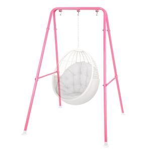 Swing Stand Only, Heavy Duty Hammock Stand