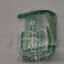 Apple 60W USB-C to USB-C Woven Charge Cable (1 m): Fast and Convenient Charging