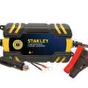 BATTERY CHARGER STANLEY BC209W RE-CHARGEiT 2AMP 12V