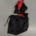 Child Airplane Travel Harness - Portable & Lightweight Travel Harness for Toddlers and Kids - Easy Flight Accessory for Family Trips