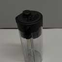 PARTS4U Milk Container, Milk Frother for EN750 Lattissima Pro Coffee Machine
