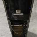 Water Dispenser Household Load Water Dispenser Hot Room Office Smart Tea Bar Machine with Water Bucket Placed Under Water Cooler