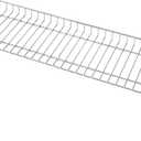 Hisencn Grill Warming Rack for Charbroil Performance 4 Burner 463377319, Replacement Parts for Char Broil 463377319 4-Burner Gas Grill, Warming Grates, Stainless Steel