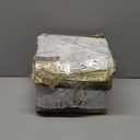 ACDelco Professional 515159 Rear Wheel Hub and Bearing Assembly