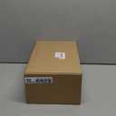 78 Pcs 2 Oz Aluminum Tin Cans Round Cans with Screw Lids, Refillable Cosmetic Metal Containers Food Candle Containers with Screw Tops for Crafts, Food Storage, DIY