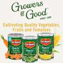 Del Monte® Whole Artichoke Hearts 14 oz. Can, 12 Pack (EXP 03/04/27)