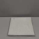 Peel and Stick Floor Tile Waterproof Vinyl Flooring Self Adhesive 11.8in X 11.8in, Peel and Stick Flooring Lined Up Easily for Home Decoration, Soft Material Avoids Breakage(10pcs, Black)