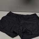 Tankini Two Piece with Shorts - Womens Tummy Control Swimsuit with Pockets Bathing Suit with V-Wire Boy Shorts Swimwear 2025 (Large, Black)